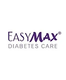 easymax