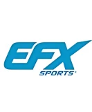 efx