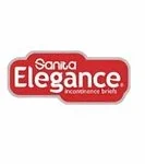 elegance