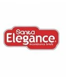 elegance
