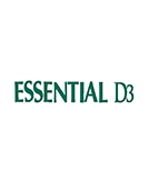 essential d3