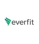 everfit