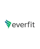 everfit