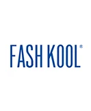fashkool