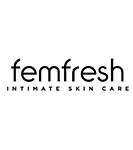 femfresh