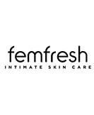femfresh