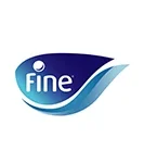 fine
