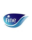 fine