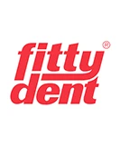 fitty dent