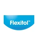flexitol