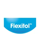 flexitol