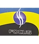 focus