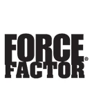 force factor