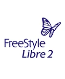 freestyle
