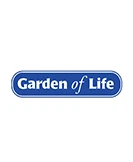 garden-of-life