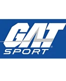 gat