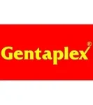 gentaplex