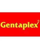 gentaplex