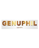 genuphil
