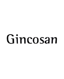 gincosan