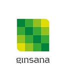 ginsana