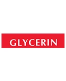 glycerin