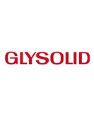 glysolid
