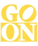 go on