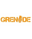 grenade