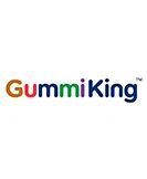 gummiking