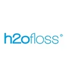 h2ofloss