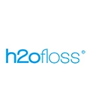 h2ofloss