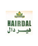 hairdal