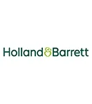 holland and barrett