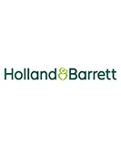 holland and barrett