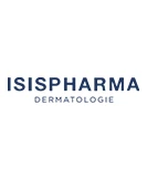 isispharma