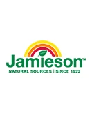 jamieson