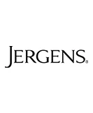 jergens