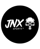 jnx