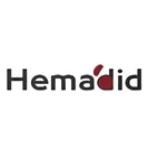 jp hemadid