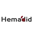 jp hemadid