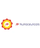 jp nutraceuticals