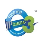 jp omega3