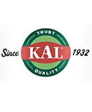 kal