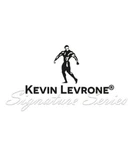 kevin levrone