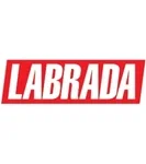 labrada