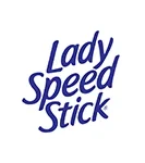 lady-speed-stick