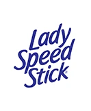 lady-speed-stick