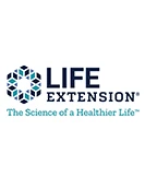 life extension