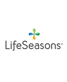 lifeseasons